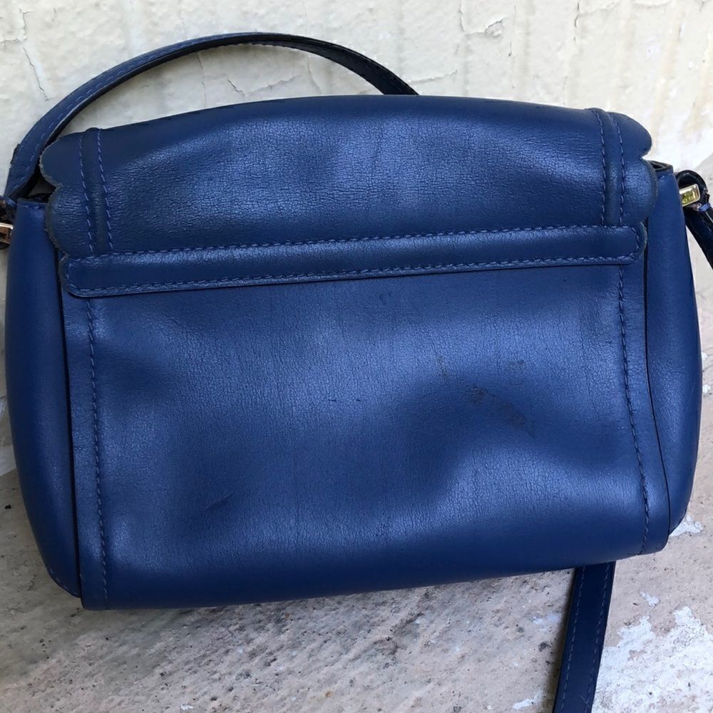 Kate Spade - Picture 3 of 7